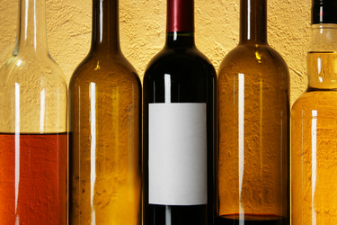 Similar image 503396