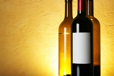 Similar image 503397