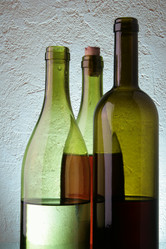 Similar image 503399