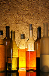 Similar image 503402