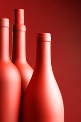 Similar image 503403