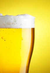 Similar image 503405