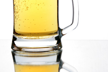 Similar image 503408