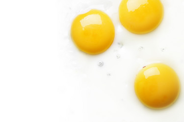 Similar image 503411