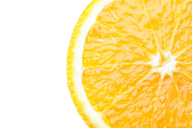 Similar image 503416