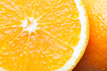 Similar image 503417