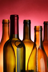 Similar image 503423