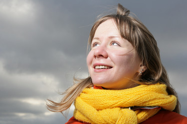 Similar image 503425