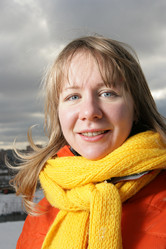 Similar image 503426