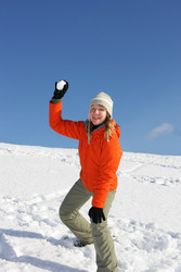 Similar image 503429