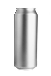 Similar image 503430