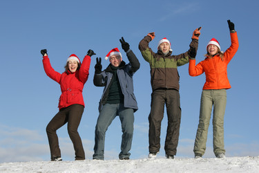 Similar image 503432