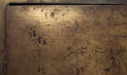 Similar image 503433