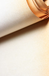 Similar image 503434