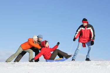 Similar image 503438