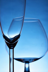 Similar image 503439