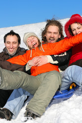 Similar image 503440