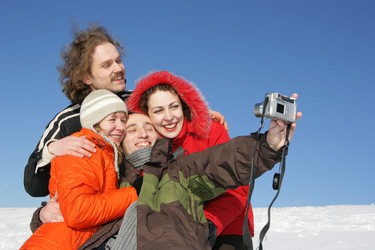 Similar image 503443