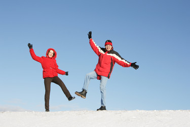 Similar image 503444