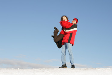 Similar image 503445