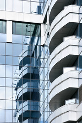 Similar image 503446