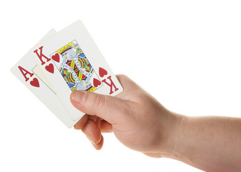 Similar image 503449