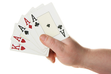 Similar image 503450