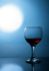 Similar image 503453