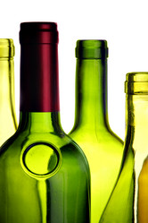 Similar image 503454