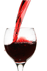 Similar image 503455