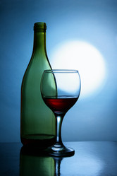 Similar image 503456