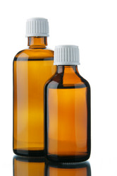 Similar image 503458