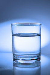 Similar image 503462