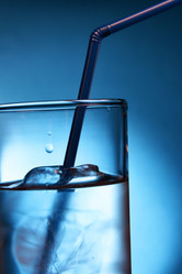 Similar image 503463