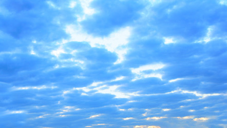 Similar image 503464