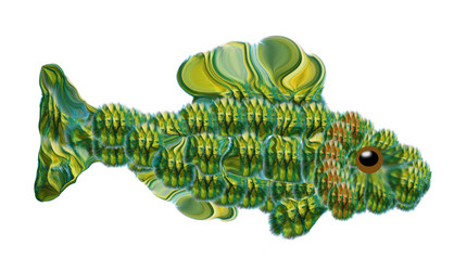 Similar image 503468