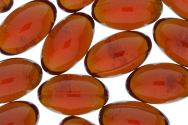 Similar image 503469