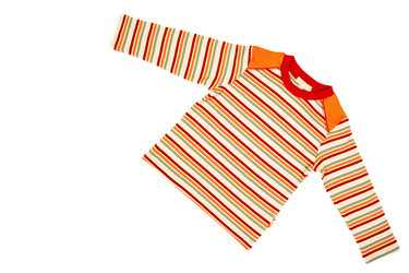 Similar image 503472