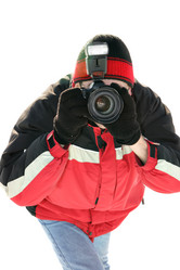 Similar image 503475