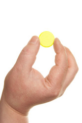 Similar image 503477