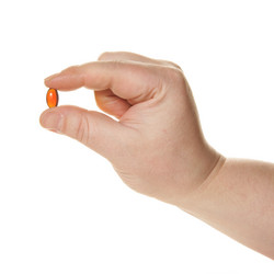 Similar image 503478