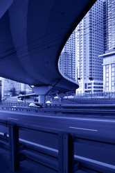 Similar image 503479