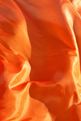 Similar image 503481