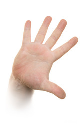 Similar image 503486