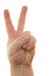 Similar image 503492