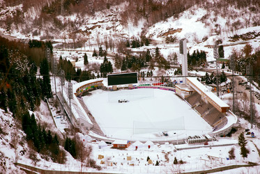 Similar image 503494