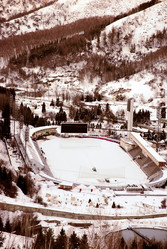 Similar image 503495