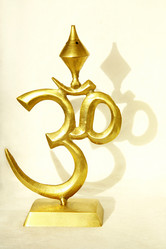 Similar image 503498