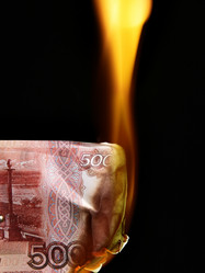 Similar image 503506