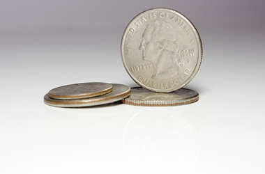 Similar image 503507